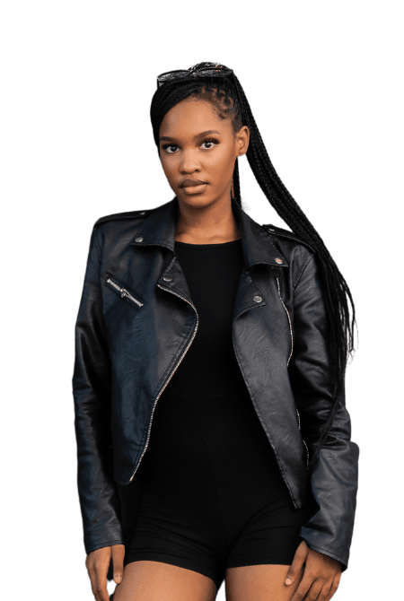 Para Dormir de seda - Image 2