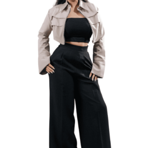 Die Conjunto Para treinar