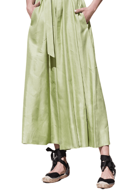 Blusa de renda - Image 3