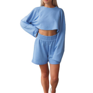 Conjunto duas Peças